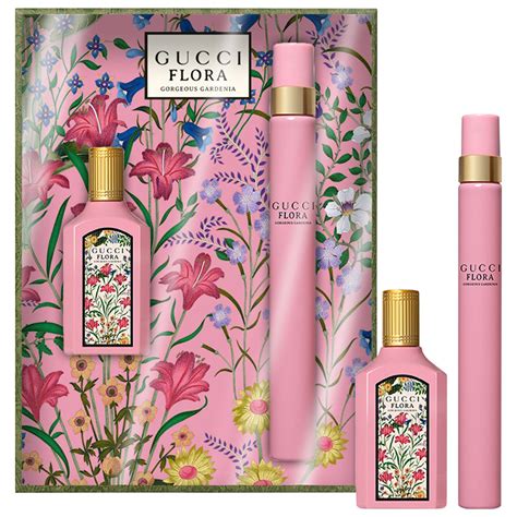 gucci flora fragrance direct|GUCCI Flora .